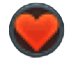Lifepoints